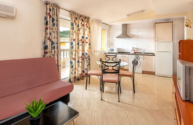 Residencial Marcomar Casa Azahar - Foto 26