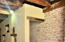 Le Cocoon avec parking gratuit - Foto 7