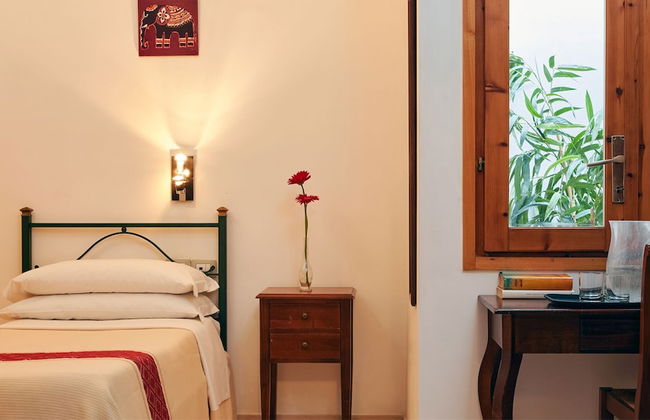 Cagliari Novecento - Foto 11