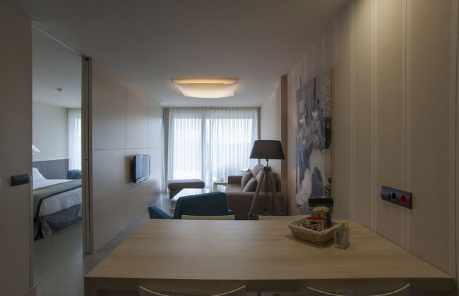 FeelFree STAYS Basoa - Foto 48