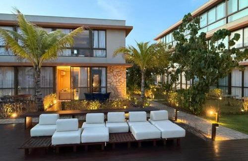 Alphaville Naia Guarajuba AP 21 - Foto 6