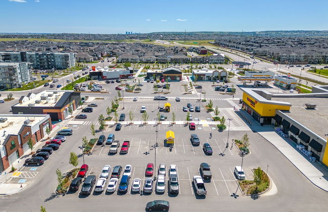 2 Bedrom 3 Beds Suite - Foto 43