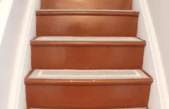 Newly Renovated 2-Bed near Downtown-North Shore - Foto 15