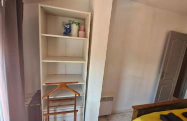 Les Bleuets - Foto 14