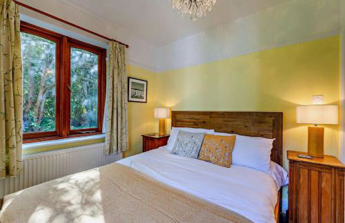 5 Bed in Dymchurch oc-w30161 - Foto 17