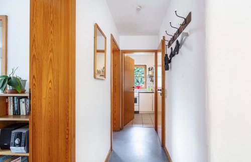 Sonnige Wohnung im Markgräflerland - Photo 21