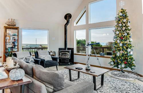 Sunset Beach - Foto 21