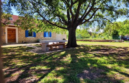 The Old Stone House Dida Jure - Foto 10