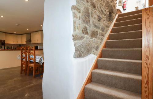 The Orchard - Foto 12