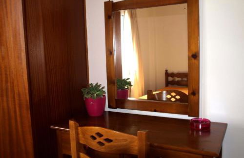 Popy Apartments - Foto 22