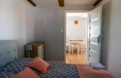 Apartamenty Sami Swoi - Foto 10