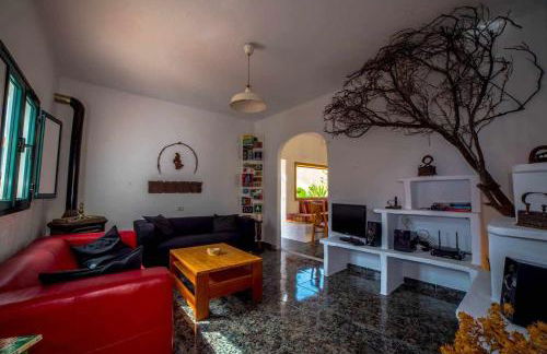 Casa Chalet La Casita - Foto 7