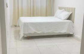 Vista Panorâmica no Mirante Piratininga - Casa 2 quartos - Foto 28