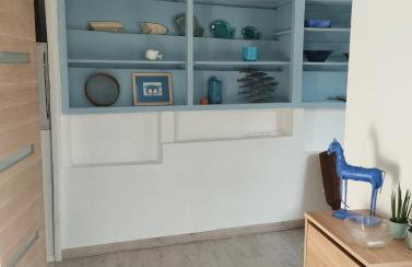 Gite de charme Calme et Nature - Foto 18