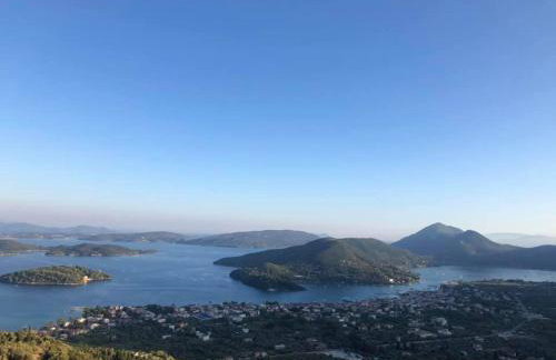 Alexandros Stone House - Foto 29