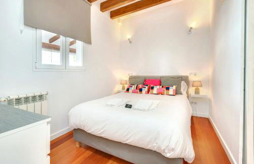 Villa Oasis Terra Blanca by PriorityVillas - Foto 14