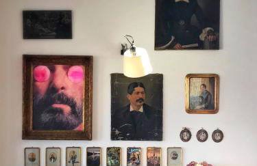 Agriturismo Castagna Amara - Foto 72