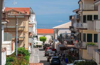 La perla sul Tirreno - Foto 24