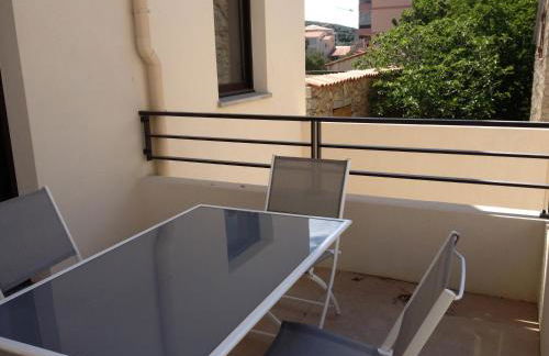 Appartements Porto-Piano - Foto 22