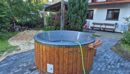 kaszubski domek - Foto 4