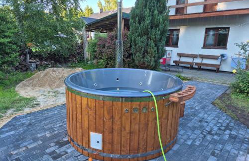 kaszubski domek - Foto 4