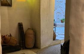 Apartamentos Jerez Siglo XIX - Foto 4