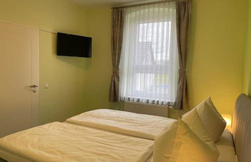 Ferienwohnungen Kusche - Foto 23