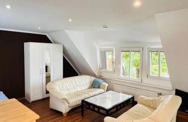 Lateinschule - Foto 66