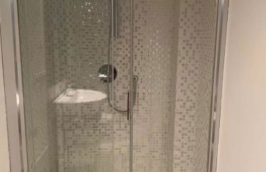 Il Nido di Priscilla - Photo 24