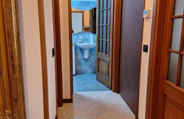 Casa di Mirtha - Foto 7