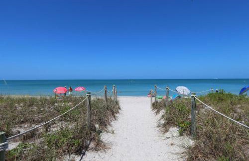 Wonderful Private Home - Sunset Captiva 47 - Foto 37