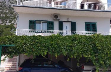 Panoramico apartment, private jacuzzi - Foto 43