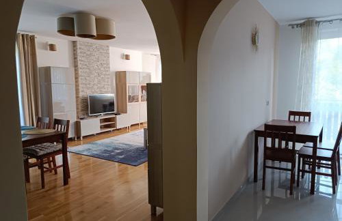 Rowerowe Wierzchowie - Foto 3