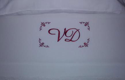 Vila Delfina - Foto 23