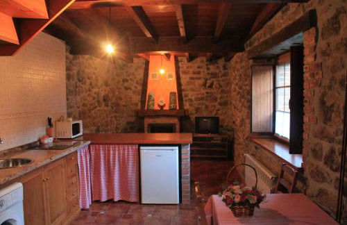 Apartamentos Los Rosales - Foto 47