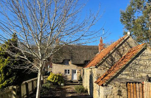 Blackbird Cottage - Photo 23