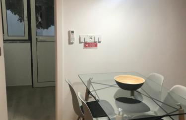 Casa da Matriz - Foto 61