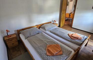 House Petra - Foto 60