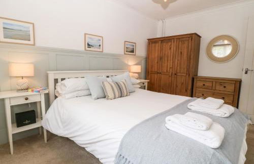 Valley Pines - Foto 15