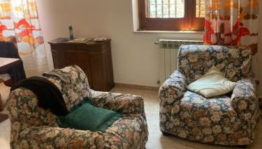 Vista mare a Sant'Antioco - Photo 2