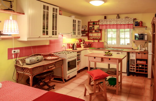 Karasova II - Foto 12