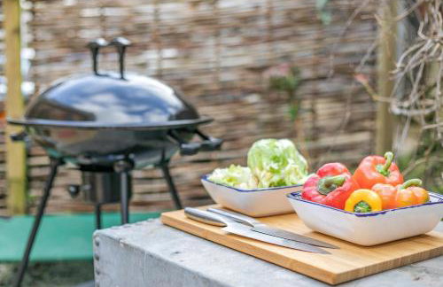 1 Bed in Menheniot oc-t29268 - Foto 18