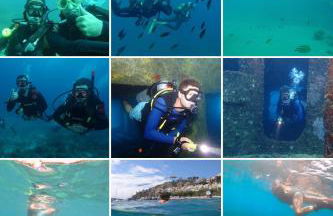 El Mirador "Lujo para 6 personas" - Foto 38