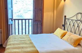 Casa Rural El Campanario - Foto 6