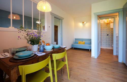 Oltrebosco Casa Vacanze - Foto 52