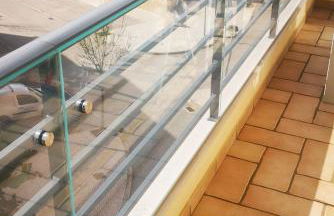 Casa Marques - Photo 21