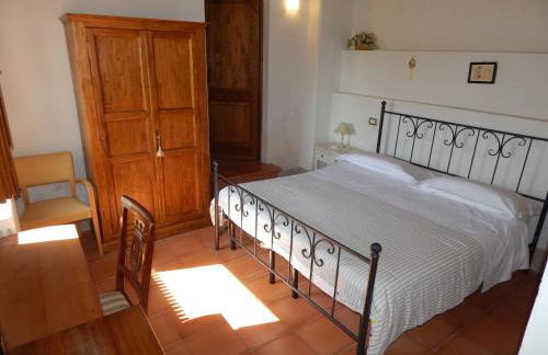 Fullino Nero Rta - Residenza Turistico Alberghiera - Photo 8