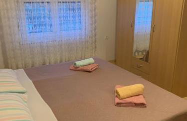 Apartments Zarko - Photo 29