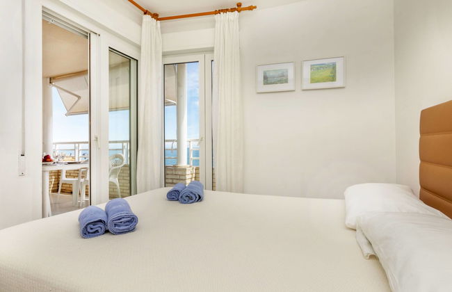 Cala Montero I - Foto 5