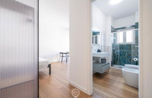 Lyrical Loft 56 - Melody Loft - Foto 8